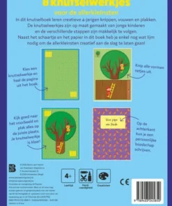 Mijn school | 9789403245850