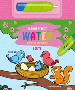 Lente
