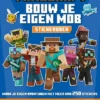 Bouw je eigen mob | 9789030508243