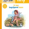 Ik leer begrijpend lezen 6+ | 9789030374459