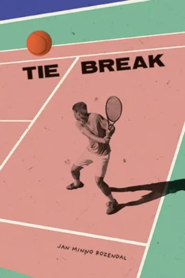 Tie/break