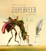 Zilverveer | 9789083010120