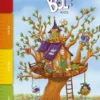 Ik lees tien minuten met de BOE!kids | 9789048755288