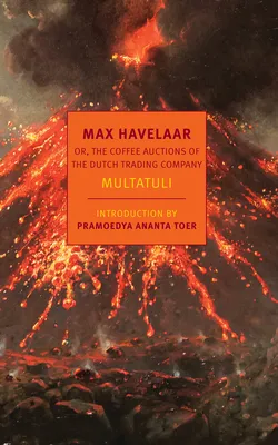 Max Havelaar | 9781681372624 Max Havelaar