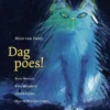 Dag poes! | 9789401469005