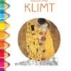 Gustav Klimt | 9782875751218