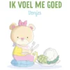 Versjes | 9789044844733