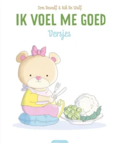 Versjes