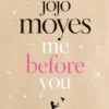 Me Before You (ELT Graded Reader) | 9780241425145