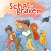 Schatgraven | 9789053008409