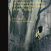 De jongen, de neushoornvogel, de olifant, de tijger en het meisje | 9789462910423