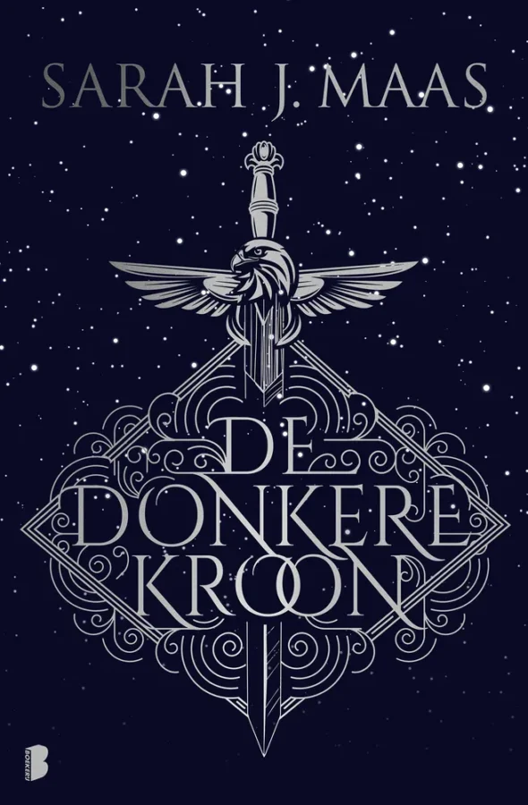 Rapunsel kinderboeken |