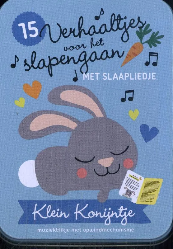 Rapunsel kinderboeken |