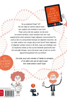 Alternative view of Van top tot teen