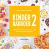 Het Laura's Bakery Kinderbakboek | 9781805316411