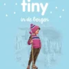 Tiny in de bergen | 9789030373742