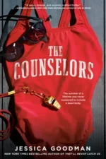 The Counselors | 9780593523087
