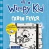 Cabin Fever (Book 6) | 9780141340821 Cabin Fever (Book 6) | 9780141340821