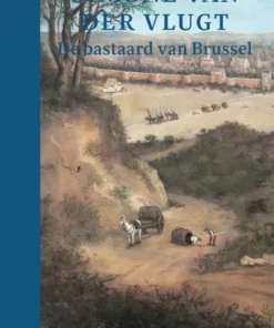 De bastaard van Brussel