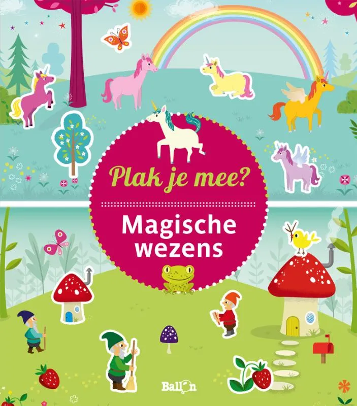 100 leerzame spelletjes 3+ | 9789403218342 100 leerzame spelletjes 3+