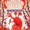 Drakenstreken | 9789402716429