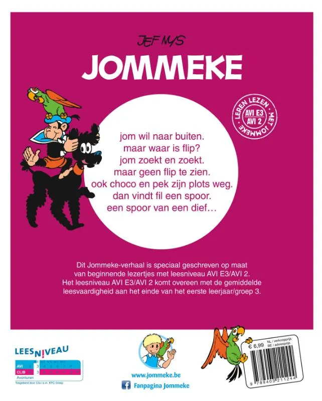 Waar zijn de dieren? | 9789403211244 Waar zijn de dieren? - Afbeelding 2