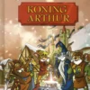 Koning Arthur | 9789002277139