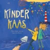 Kinderkaas | 9789025780135 Kinderkaas | 9789025780135