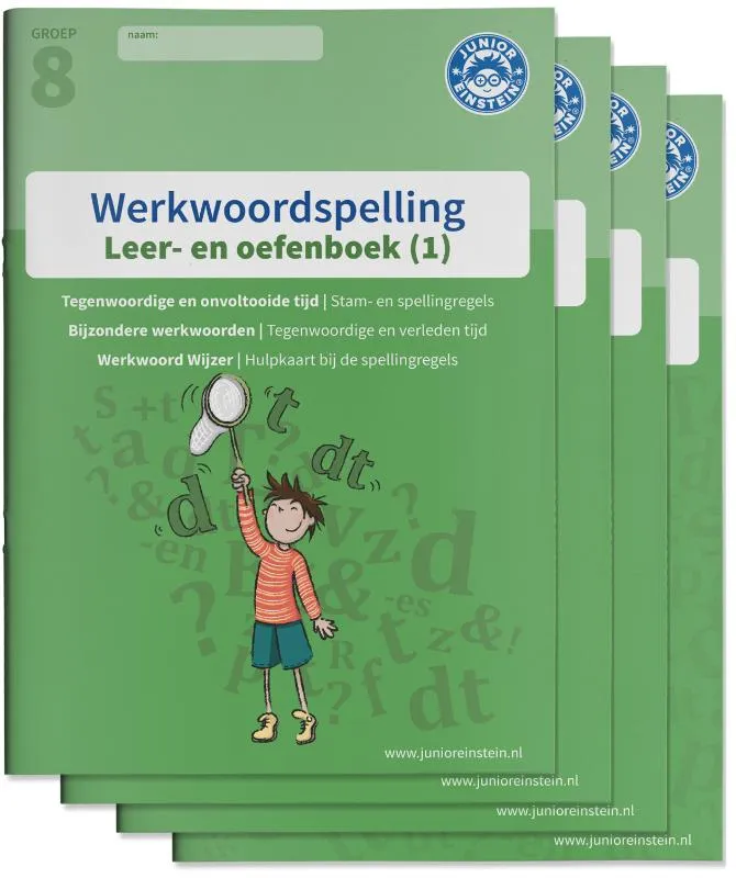 Rapunsel kinderboeken |