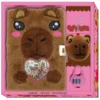 Capybara | 9789464328707