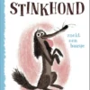 Stinkhond zoekt een baasje | 9789401465526 Stinkhond zoekt een baasje | 9789401465526