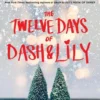 The Twelve Days of Dash & Lily | 9780399552564