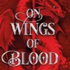 On Wings Of Blood | 9789049211042