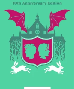 Fangirl | 9781250907134