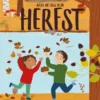 Naar het bos in de herfst | 9789463419444