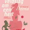 Veldslag om een hart | 9789059087279