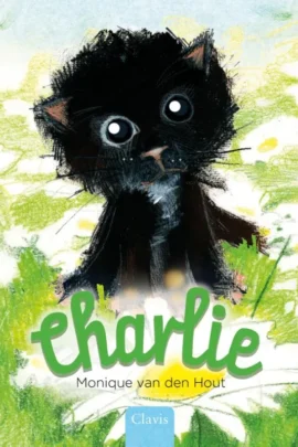 Charlie