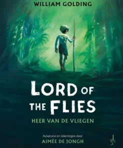 Lord of the Flies