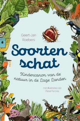 Soortenschat