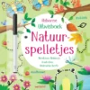 Natuurspelletjes | 9789464599022 Natuurspelletjes | 9789464599022