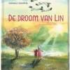 De droom van Lin | 9789044833751