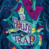 The Housetrap | 9781839942730