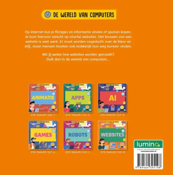 Websites - Afbeelding 2