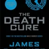 The Death Cure | 9780593623688 The Death Cure | 9780593623688