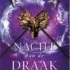Nacht van de draak | 9789402704440