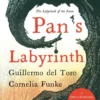 Pan's Labyrinth | 9781526609205 Pan's Labyrinth | 9781526609205