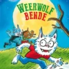 Weerwolfbende | 9789026140006 Weerwolfbende | 9789026140006