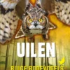 Uilen | 9789086647538