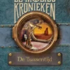 De Tussentijd | 9789044853711