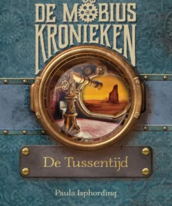 De Tussentijd